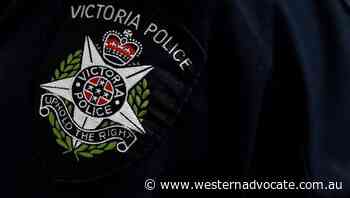Stolen boats led Vic police to drugs, guns - Western Advocate