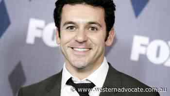 Fred Savage dropped from The Wonder Years - Western Advocate