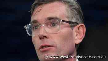 Room for improvement in NSW grants scheme - Western Advocate