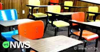 Bijna alle twaalfjarigen in Leuven kunnen naar middelbare school van eerste of tweede keuze - VRT NWS