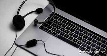 Tablet en laptop gestolen uit appartement | Leuven | hln.be - Het Laatste Nieuws