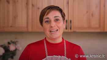 Benedetta Rossi, suo marito Marco se n’è andato: l’annuncio sorprende i fan - Kronic