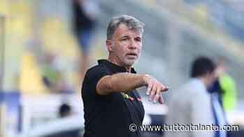 La A che verrà - Marco Baroni, il pilota che serviva a questo Lecce. Ancora in A dopo Benevento - Tutto Atalanta