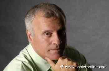 Il Maestro Marco Boemi a Spoleto inaugura le masterclass del Lirico Sperimentale - Spoleto Online