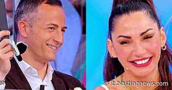 Uomini e donne, nuove anticipazioni: Ida sceglie Marco e mette un punto con l'ex Guarnieri - Blasting News Italia