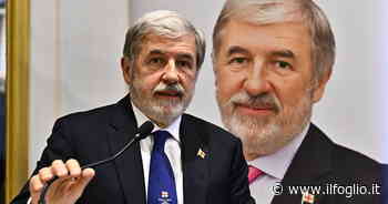 A Genova Marco Bucci vola nei sondaggi - Il Foglio