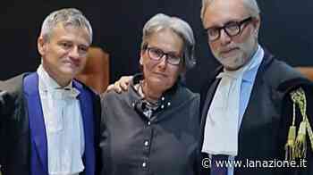 Marco Corini non fu ucciso, assolta la sorella L’Appello ribalta la sentenza di primo grado - LA NAZIONE