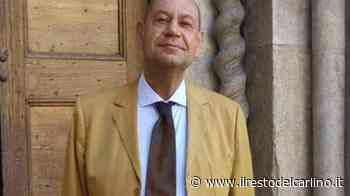 Marco Eboli: "Come Don Chisciotte, ma oggi ho ’vinto’ io" - il Resto del Carlino