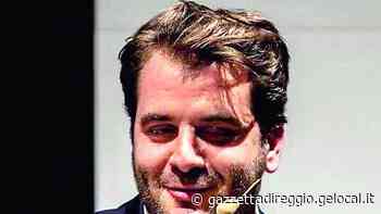 L’indignazione del figlio di Marco Biagi: «Apologia di terrorismo, perseguiteli» - La Gazzetta di Reggio