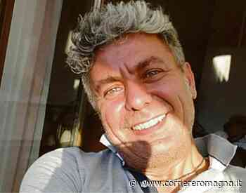 Riccione, morto il commerciante Marco Mami - CorriereRomagna