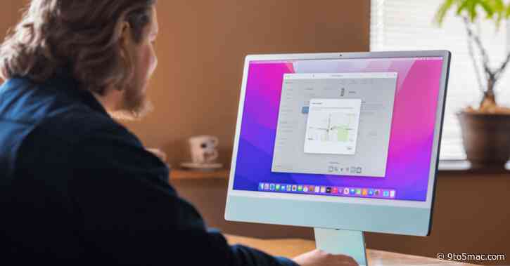 Apple @ Work: Google Workspace integration gives more businesses a reason to consider using Managed Apple IDs