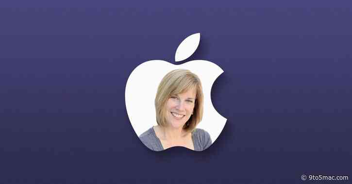 Apple’s Senior Director of Global Privacy to speak on privacy and data protection at conference