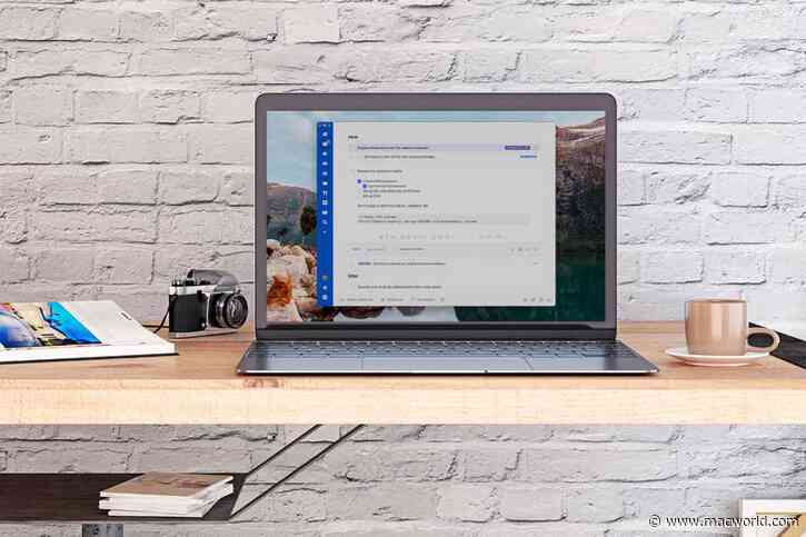 Lunatask can help get your life on track and ultra-organized. Get it now for life for just $49.