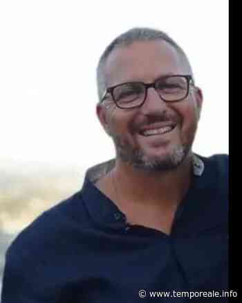 Minturno / Fratelli d'Italia: Angelo Graziano nominato componente del direttivo provinciale | temporeale quotidiano - Temporeale Quotidiano