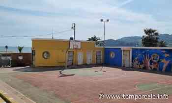 Minturno / "Peace anche Sport", all'arena Mallozzi l'inizitiva benefica a favore dei profughi ucraini | temporeale quotidiano - Temporeale Quotidiano