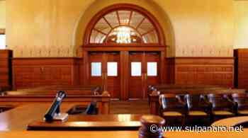 Rapine e furti a Novi, Soliera e Cavezzo, coppia condannata ad oltre 9 anni - SulPanaro | News - SulPanaro