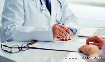 Soliera, cambio del medico di famiglia a Limidi - SulPanaro | News - SulPanaro