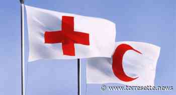 Giornata Mondiale della Croce Rossa, iniziativa a Torre del Greco - TorreSette
