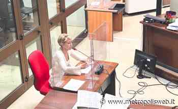 Mazzette & rifiuti a Torre del Greco, al processo a Borriello assist a sorpresa dell'ex segretario generale - Metropolisweb