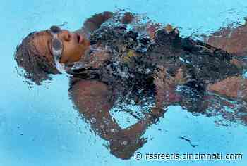 Only enough lifeguards to open 8 of 23 Cincinnati pools this summer