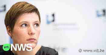 Taalwetgeving bedreigt soms verkeersveiligheid in gerechtelijk arrondissement Halle-Vilvoorde, zegt procureur Van Wymersch - VRT NWS