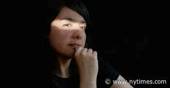 Fernanda Melchor Explores the Human Capacity for Violence, and Grace