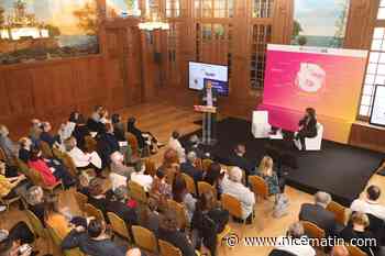 "Réparation" ou "augmentation"? Le transhumanisme questionné par l’ancien ministre de la Santé Jean-François Mattéi