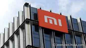 Xiaomi accuses Enforcement Directorate of `physical violence` threats during probe: Report - Zee News