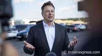 Inside Elon Musk’s big plans for Twitter - The Indian Express