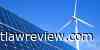 Biden Admin FY 2023 Budget ARPA-E Clean Energy Technology Investment - The National Law Review