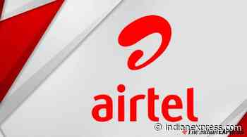 After Jio, Airtel announces two new plans with Disney+ Hotstar subscriptions - The Indian Express