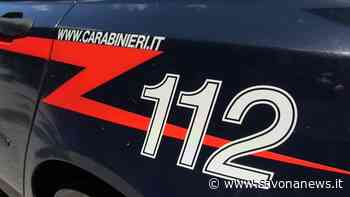 Incidente nella notte ad Andora: patente ritirata ad un 45enne - SavonaNews.it