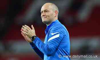 Alex Neil says his Sunderland side won't be fazed by sold-out crowd at Sheffield Wednesday