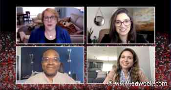 YouTube and Google on How Brands Can Build Trust With the Diverse Creator Community