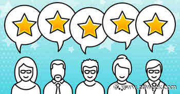 Why You Should Care More About Customer Satisfaction Than You Currently Do
