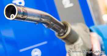 Ministerin Schulze für weltweites Ende von Biokraftstoffen