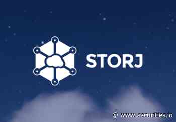 6 "Best" Exchanges to Buy Storj (STORJ) Instantly - Securities.io