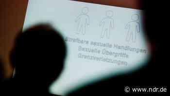 Landeskirche Braunschweig beschließt Gesetz gegen Missbrauch - NDR.de