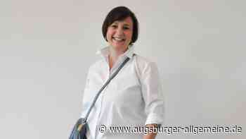 Mindelheim: Muttertag: Heute steht diese Mama besonders im Mittelpunkt | Mindelheimer Zeitung - Augsburger Allgemeine