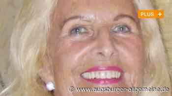 Mindelheim: Die letzte Bewohnerin der Mindelburg ist gestorben | Mindelheimer Zeitung - Augsburger Allgemeine