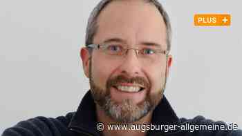 Mindelheim: Bei dieser Ausstellung ist Berühren ausdrücklich erwünscht | Mindelheimer Zeitung - Augsburger Allgemeine