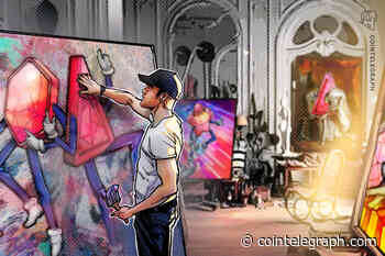 Plain talk about NFTs: What they have been and what they are becoming