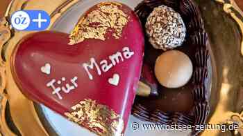 Muttertag in MV: Ausflugtipps in Wismar, Rostock, Stralsund, Rügen, Usedom - Ostsee Zeitung