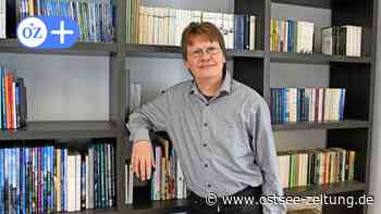 Stralsund: Kultur und Veranstaltungen am Wochenende 26./27. März - Ostsee Zeitung