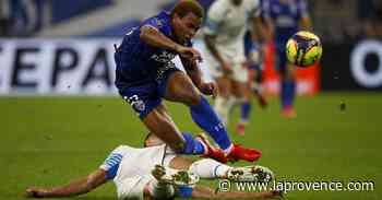 Lorient-OM, le contexte : duels réels et à distance - La Provence
