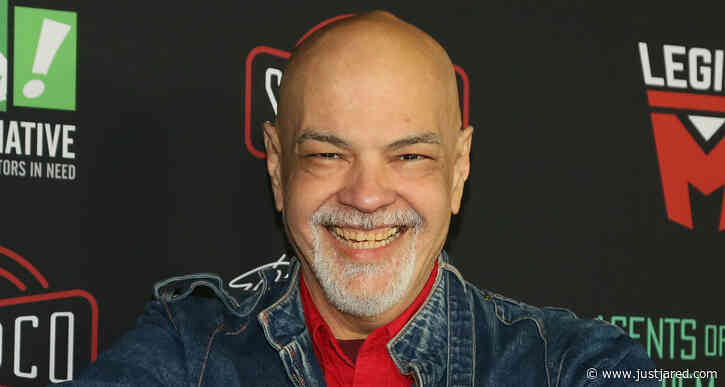 George Perez, 'Wonder Woman' Cook Book Artist, Dies at 67