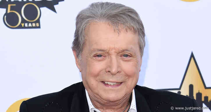 Country Singer Mickey Gilley Passes Away at 86
