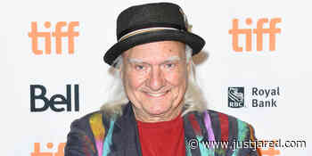 Kenneth Welsh, 'Twin Peaks' Actor, Dies at 80