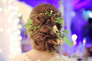 Planungen für Abibälle gestalten sich schwierig