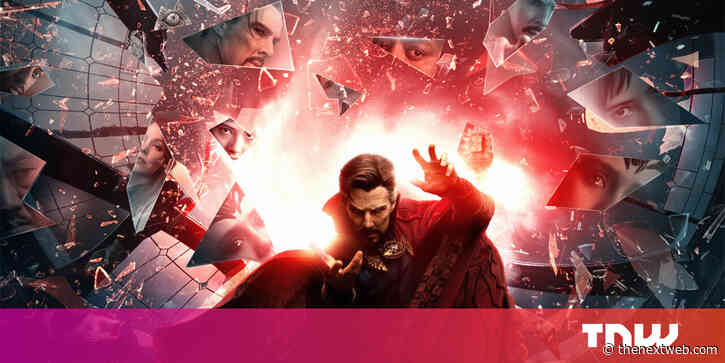 Is the multiverse actually real? A physicist explains why it’s more concept than reality